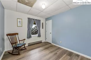 237 Valleyview Dr, Jefferson, NC 28640 - Photo 39