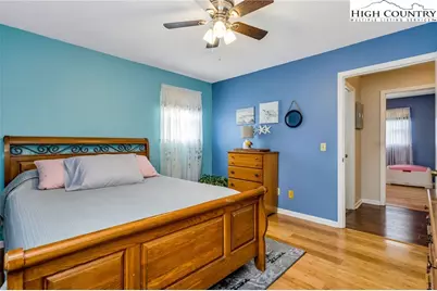 237 Valley View Drive, Jefferson, NC 28640 - Photo 23