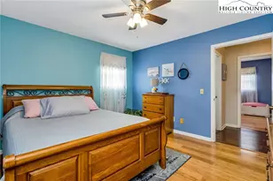 237 Valleyview Dr, Jefferson, NC 28640 - Photo 23