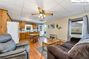 237 Valleyview Dr, Jefferson, NC 28640 - Photo 37