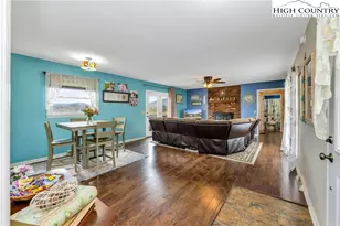 237 Valleyview Dr, Jefferson, NC 28640 - Photo 11