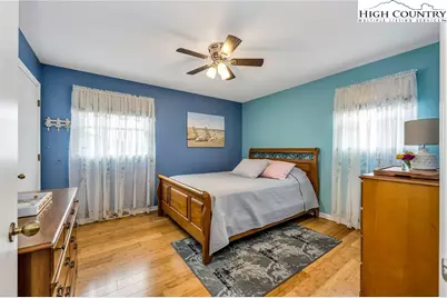 237 Valley View Drive, Jefferson, NC 28640 - Photo 21