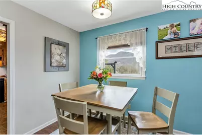 237 Valley View Drive, Jefferson, NC 28640 - Photo 15