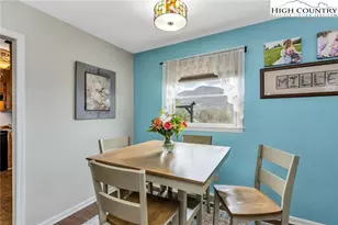 237 Valleyview Dr, Jefferson, NC 28640 - Photo 15