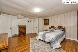 237 Valleyview Dr, Jefferson, NC 28640 - Photo 41