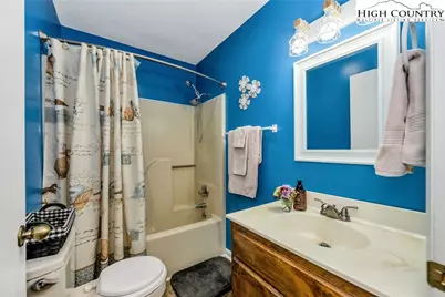 237 Valley View Drive, Jefferson, NC 28640 - Photo 25