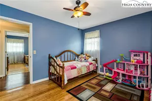 237 Valleyview Dr, Jefferson, NC 28640 - Photo 27