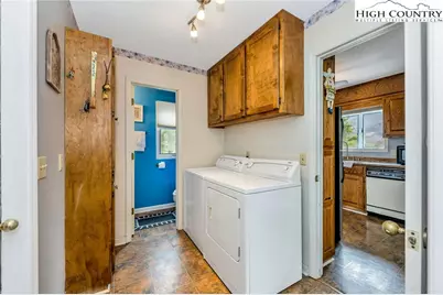 237 Valley View Drive, Jefferson, NC 28640 - Photo 19