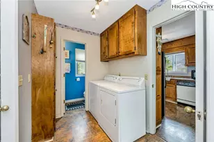 237 Valleyview Dr, Jefferson, NC 28640 - Photo 19