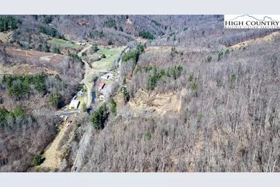 Tbd 88W Highway, West Jefferson, NC 28694 - Photo 5