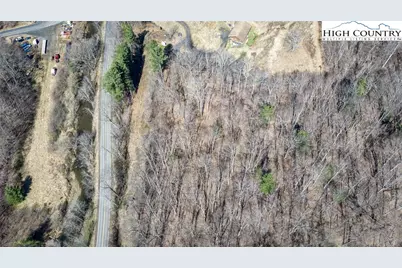 Tbd 88W Highway, West Jefferson, NC 28694 - Photo 3