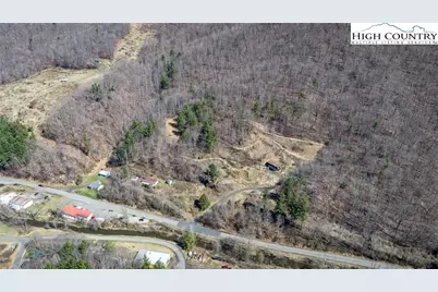 Tbd 88W Highway, West Jefferson, NC 28694 - Photo 13