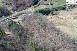 Tbd 88W Hwy, West Jefferson, NC 28694 - Photo 1