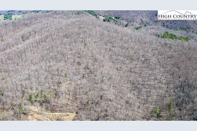 Tbd 88W Highway, West Jefferson, NC 28694 - Photo 11