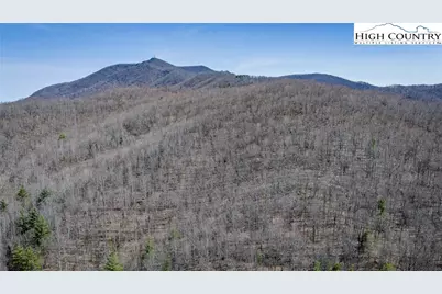 Tbd 88W Highway, West Jefferson, NC 28694 - Photo 9