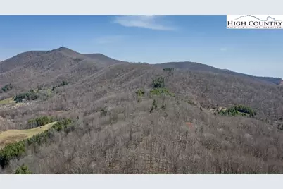 Tbd 88W Highway, West Jefferson, NC 28694 - Photo 19