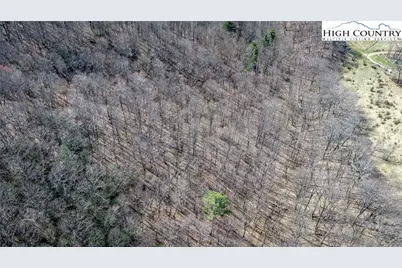 Tbd 88W Highway, West Jefferson, NC 28694 - Photo 17