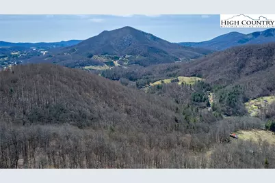 Tbd 88W Highway, West Jefferson, NC 28694 - Photo 15