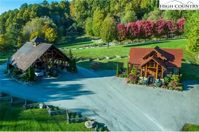 C-89 Smoke Rise Drive, Banner Elk, NC 28604 - Photo 9