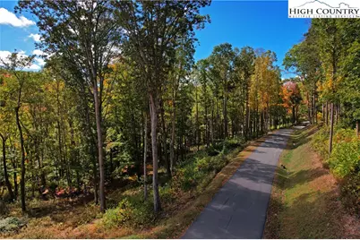 C-89 Smoke Rise Drive, Banner Elk, NC 28604 - Photo 5