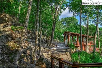 C-89 Smoke Rise Drive, Banner Elk, NC 28604 - Photo 23