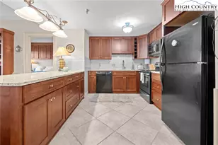 303 Sugar Top Dr, Sugar Mountain, NC 28604 - Photo 11