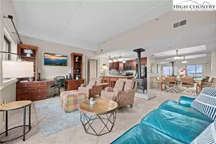 303 Sugar Top Dr, Sugar Mountain, NC 28604 - Photo 5