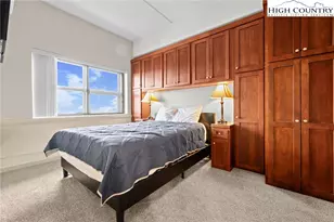 303 Sugar Top Dr, Sugar Mountain, NC 28604 - Photo 17