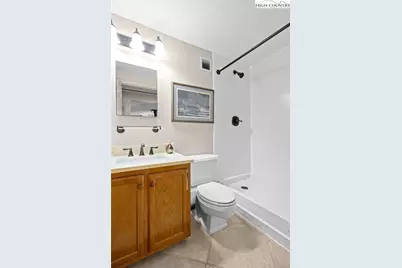 303 Sugar Top Drive #2122, Sugar Mountain, NC 28604 - Photo 25