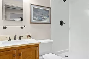 303 Sugar Top Dr, Sugar Mountain, NC 28604 - Photo 25