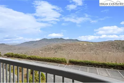 303 Sugar Top Drive #2122, Sugar Mountain, NC 28604 - Photo 15