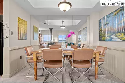 303 Sugar Top Drive #2122, Sugar Mountain, NC 28604 - Photo 9