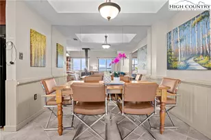 303 Sugar Top Dr, Sugar Mountain, NC 28604 - Photo 9