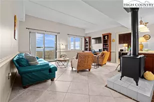 303 Sugar Top Dr, Sugar Mountain, NC 28604 - Photo 3