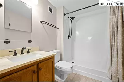 303 Sugar Top Drive #2122, Sugar Mountain, NC 28604 - Photo 21