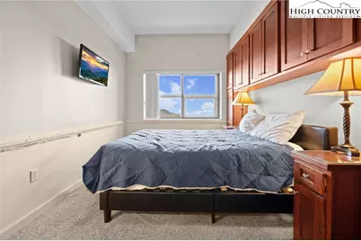 303 Sugar Top Drive #2122, Sugar Mountain, NC 28604 - Photo 19