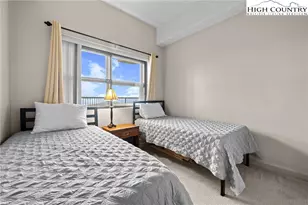 303 Sugar Top Dr, Sugar Mountain, NC 28604 - Photo 23