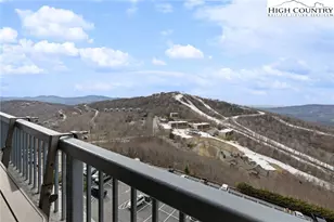 303 Sugar Top Dr, Sugar Mountain, NC 28604 - Photo 15