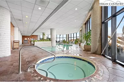 303 Sugar Top Drive #2617, Sugar Mountain, NC 28604 - Photo 29