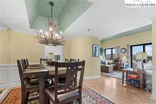 303 Sugar Top Dr, Sugar Mountain, NC 28604 - Photo 7