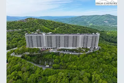 303 Sugar Top Drive #2617, Sugar Mountain, NC 28604 - Photo 35