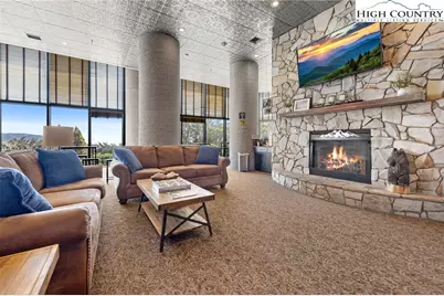 303 Sugar Top Drive #2617, Sugar Mountain, NC 28604 - Photo 27