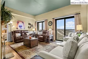 303 Sugar Top Dr, Sugar Mountain, NC 28604 - Photo 3