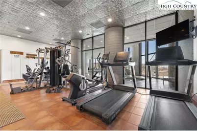 303 Sugar Top Drive #2617, Sugar Mountain, NC 28604 - Photo 31