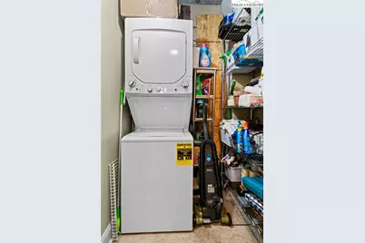 303 Sugar Top Drive #2617, Sugar Mountain, NC 28604 - Photo 25