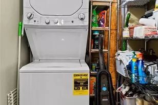 303 Sugar Top Dr, Sugar Mountain, NC 28604 - Photo 25