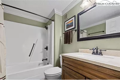 303 Sugar Top Drive #2617, Sugar Mountain, NC 28604 - Photo 19