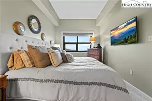 303 Sugar Top Dr, Sugar Mountain, NC 28604 - Photo 17