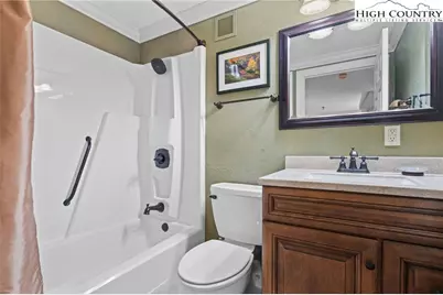 303 Sugar Top Drive #2617, Sugar Mountain, NC 28604 - Photo 23