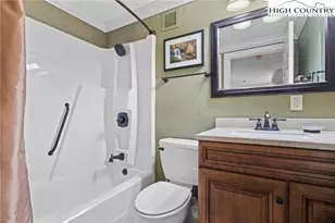 303 Sugar Top Dr, Sugar Mountain, NC 28604 - Photo 23